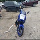 MH3RH18Y9RK017754 2024 Yamaha Yzfr3 A auction photo thumbnail 5