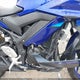 MH3RH18Y9RK017754 2024 Yamaha Yzfr3 A auction photo thumbnail 8