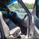 1FTRW07L32KA57127 2002 Ford F-150 Lariat/Xlt auction photo thumbnail 5