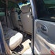1FTRW07L32KA57127 2002 Ford F-150 Lariat/Xlt auction photo thumbnail 8