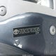 5TDZK23C78S200305 2008 Toyota Sienna Ce auction photo thumbnail 12