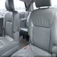 5TDZK23C78S200305 2008 Toyota Sienna Ce auction photo thumbnail 8
