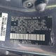 5TDZK23C78S200305 2008 Toyota Sienna Ce auction photo thumbnail 9