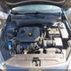 3KPF24AD9ME271598 2021 Kia Forte Lxs auction photo thumbnail 10