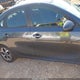3KPF24AD9ME271598 2021 Kia Forte Lxs auction photo thumbnail 14