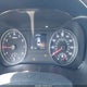 3KPF24AD9ME271598 2021 Kia Forte Lxs auction photo thumbnail 7