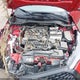 7MUBAABGXPV044963 2023 Toyota Corolla Cross Le auction photo thumbnail 10