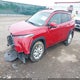7MUBAABGXPV044963 2023 Toyota Corolla Cross Le auction photo thumbnail 2