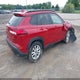 7MUBAABGXPV044963 2023 Toyota Corolla Cross Le auction photo thumbnail 4
