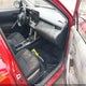 7MUBAABGXPV044963 2023 Toyota Corolla Cross Le auction photo thumbnail 5