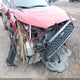 7MUBAABGXPV044963 2023 Toyota Corolla Cross Le auction photo thumbnail 6