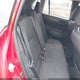 7MUBAABGXPV044963 2023 Toyota Corolla Cross Le auction photo thumbnail 8