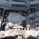 5FNRL5H93EB008620 2014 Honda Odyssey Touring/Touring Elite auction photo thumbnail 10