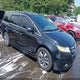 5FNRL5H93EB008620 2014 Honda Odyssey Touring/Touring Elite auction photo thumbnail 1