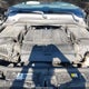 SALSF2D47CA758389 2012 Land Rover Range Rover Sport Hse auction photo thumbnail 10