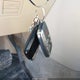 SALSF2D47CA758389 2012 Land Rover Range Rover Sport Hse auction photo thumbnail 11