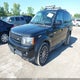 SALSF2D47CA758389 2012 Land Rover Range Rover Sport Hse auction photo thumbnail 2
