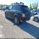 SALSF2D47CA758389 2012 Land Rover Range Rover Sport Hse auction photo thumbnail 3