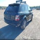SALSF2D47CA758389 2012 Land Rover Range Rover Sport Hse auction photo thumbnail 4