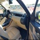 SALSF2D47CA758389 2012 Land Rover Range Rover Sport Hse auction photo thumbnail 5