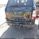 SALSF2D47CA758389 2012 Land Rover Range Rover Sport Hse auction photo thumbnail 6
