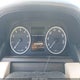 SALSF2D47CA758389 2012 Land Rover Range Rover Sport Hse auction photo thumbnail 7