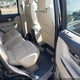 SALSF2D47CA758389 2012 Land Rover Range Rover Sport Hse auction photo thumbnail 8