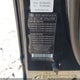 SALSF2D47CA758389 2012 Land Rover Range Rover Sport Hse auction photo thumbnail 9