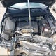 1G11B5SL6FF134836 2015 Chevrolet Malibu Ls auction photo thumbnail 10