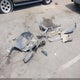 1G11B5SL6FF134836 2015 Chevrolet Malibu Ls auction photo thumbnail 12