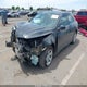 1G11B5SL6FF134836 2015 Chevrolet Malibu Ls auction photo thumbnail 2