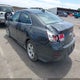 1G11B5SL6FF134836 2015 Chevrolet Malibu Ls auction photo thumbnail 3