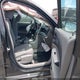 1G11B5SL6FF134836 2015 Chevrolet Malibu Ls auction photo thumbnail 5