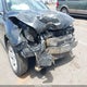 1G11B5SL6FF134836 2015 Chevrolet Malibu Ls auction photo thumbnail 6