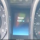 1G11B5SL6FF134836 2015 Chevrolet Malibu Ls auction photo thumbnail 7