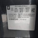1G11B5SL6FF134836 2015 Chevrolet Malibu Ls auction photo thumbnail 9