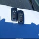 1G11B5SL6FF134836 2015 Chevrolet Malibu Ls auction photo thumbnail 11
