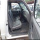 1FTYR10E82PB35411 2002 Ford Ranger Unique Fleet auction photo thumbnail 5
