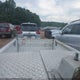 1FTYR10E82PB35411 2002 Ford Ranger Unique Fleet auction photo thumbnail 8