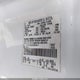 1FTYR10E82PB35411 2002 Ford Ranger Unique Fleet auction photo thumbnail 9
