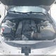 2C3CDXGJ6KH645165 2019 Dodge Charger Scat Pack Rwd auction photo thumbnail 10