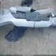 2C3CDXGJ6KH645165 2019 Dodge Charger Scat Pack Rwd auction photo thumbnail 12