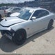 2C3CDXGJ6KH645165 2019 Dodge Charger Scat Pack Rwd auction photo thumbnail 2