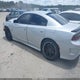 2C3CDXGJ6KH645165 2019 Dodge Charger Scat Pack Rwd auction photo thumbnail 3