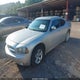 2B3CA3CV9AH246899 2010 Dodge Charger Sxt auction photo thumbnail 2