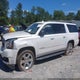 1GKS1GKC7JR395138 2018 GMC Yukon Xl Slt auction photo thumbnail 13