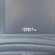 1GKS1GKC7JR395138 2018 GMC Yukon Xl Slt auction photo thumbnail 14