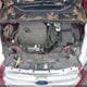 1FMCU0HD9JUB90573 2018 Ford Escape Sel auction photo thumbnail 10