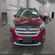 1FMCU0HD9JUB90573 2018 Ford Escape Sel auction photo thumbnail 12