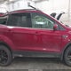 1FMCU0HD9JUB90573 2018 Ford Escape Sel auction photo thumbnail 13